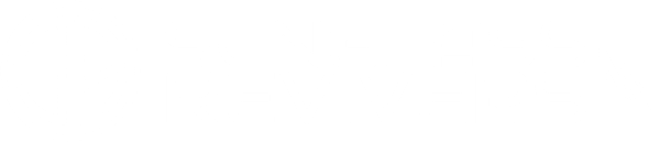 SunglassRevivers