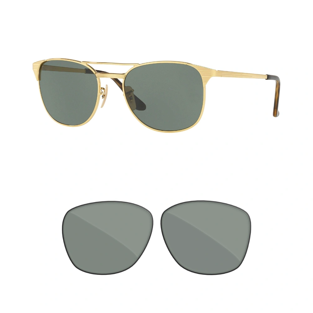 Ersatzgläser für Ray-Ban RB3429 1 Ersatzgläser für Ray-Ban RB3429