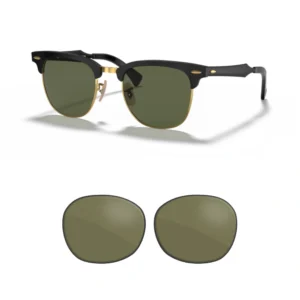 Ersatzgläser für Ray-Ban RB3507