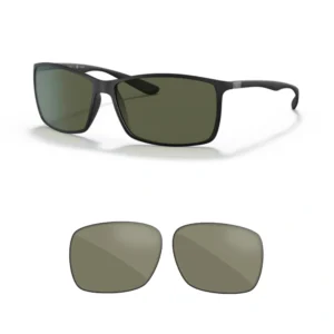 Ersatzgläser für Ray-Ban RB4179