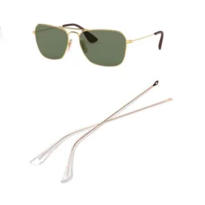 Ersatzbügel für Ray-Ban RB3610