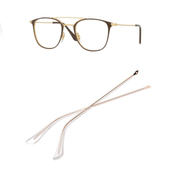 Ersatzbügel für Ray-Ban RB6377