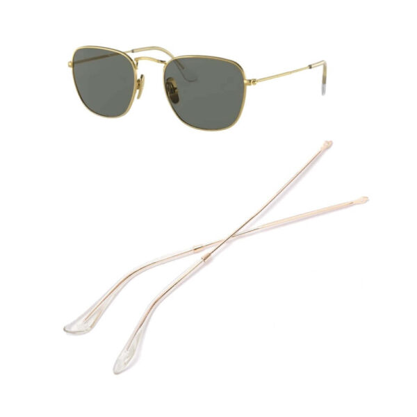 Ersatzbügel für Ray-Ban RB8157