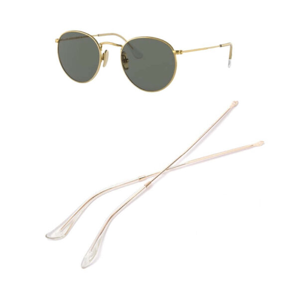 Ersatzbügel für Ray-Ban RB8247