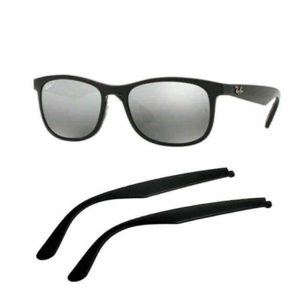 Ersatzbügel für Ray-Ban RB4263