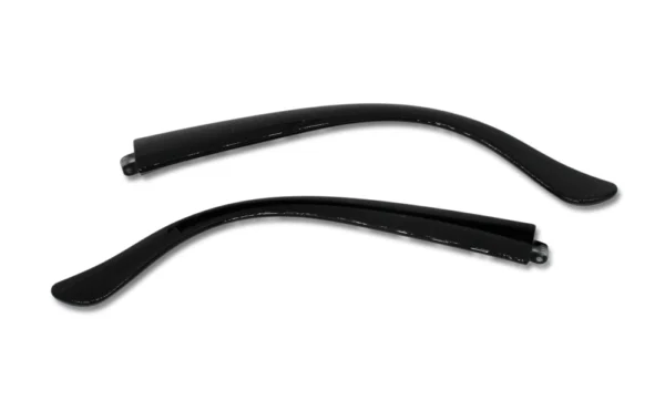 Ersatzbügel für Ray-Ban RB4037 – Bild 2