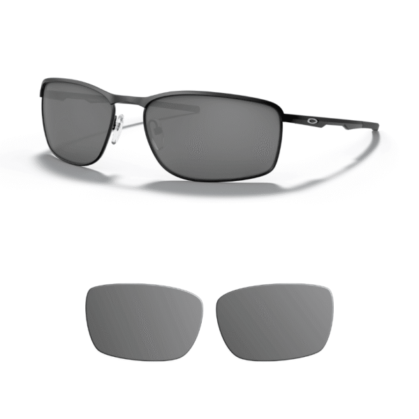 Ersatzgläser für Oakley 4107 CONDUCTOR 8