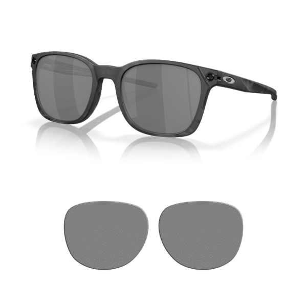 Ersatzgläser für Oakley 9018 OJECTOR