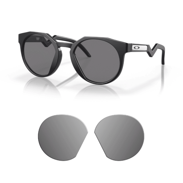 Ersatzgläser für Oakley 9464 HSTN