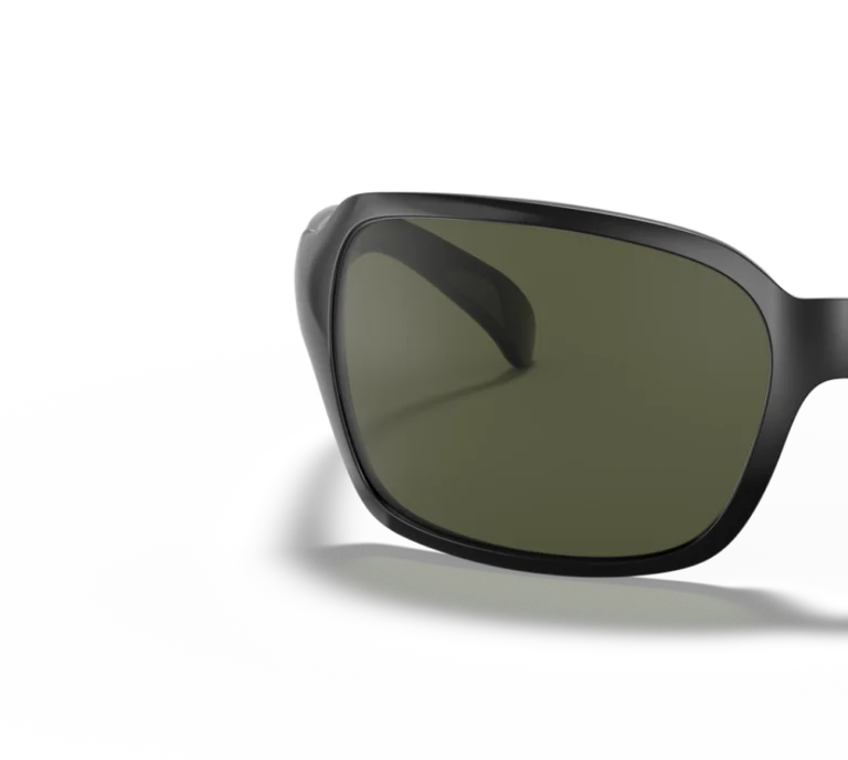 Gafas RayBan pagina 1
