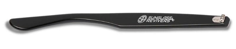 imagen varilla con logo sunglass