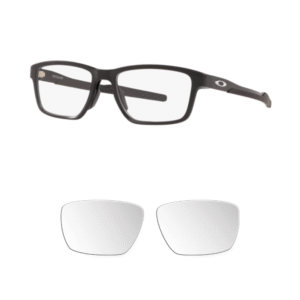 Ersatzgläser für Oakley 8153 METALINK