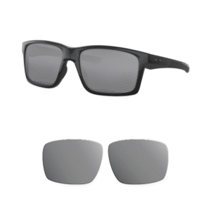 Ersatzgläser für Oakley 9264 MAINLINK