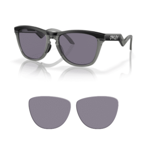 Ersatzgläser für Oakley 9289 FROGSKINS HYBRID
