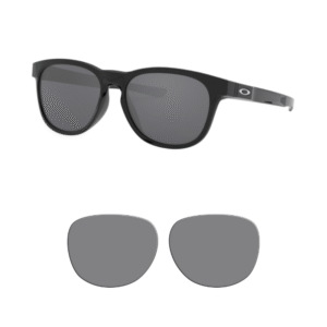 Ersatzgläser für Oakley 9315 STRINGER