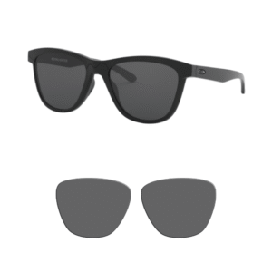 Ersatzgläser für Oakley 9320 MOONLIGHTER