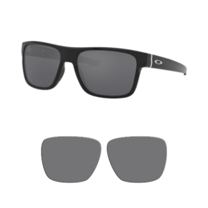 Ersatzgläser für Oakley 9361 CROSSRANGE
