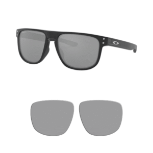 Ersatzgläser für Oakley 9377 HOLBROOK R