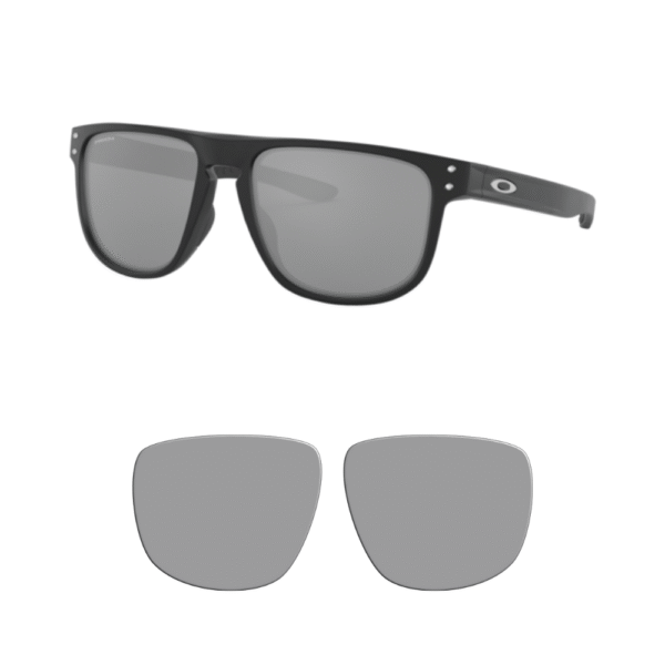 Ersatzgläser für Oakley 9377 HOLBROOK R