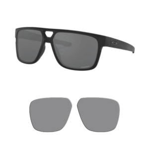 Ersatzgläser für Oakley 9382 CROSSRANGE PATCH