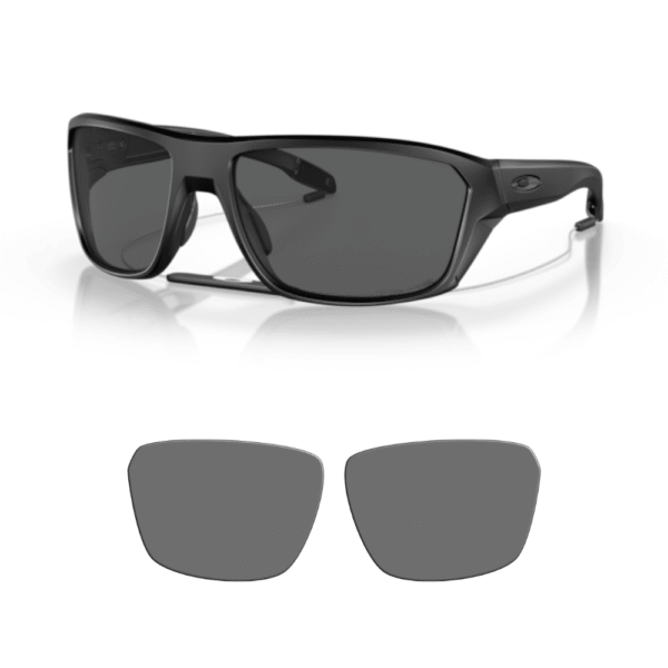 Ersatzgläser für Oakley 9416 SPLIT SHOT