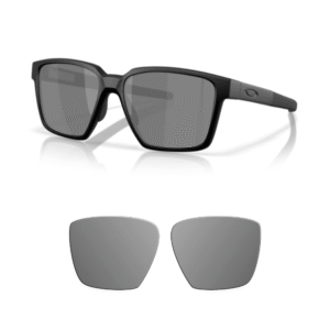 Ersatzgläser für Oakley 9430 ACTUATOR SQ
