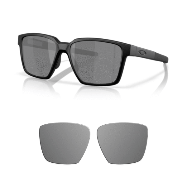 Ersatzgläser für Oakley 9430 ACTUATOR SQ