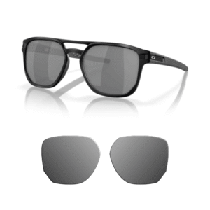 Ersatzgläser für Oakley 9436 LATCH BETA