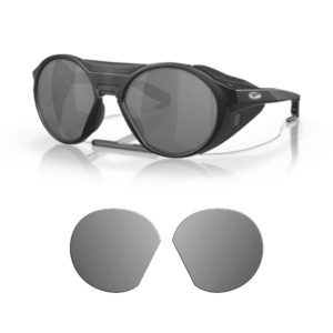 Ersatzgläser für Oakley 9440 CLIFDEN