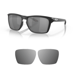 Ersatzgläser für Oakley 9448 SYLAS
