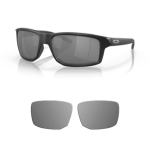 Ersatzgläser für Oakley 9449 GIBSTON