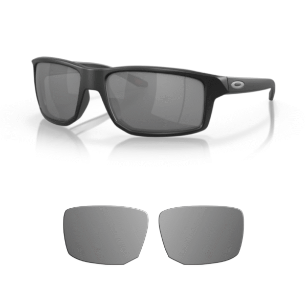 Ersatzgläser für Oakley 9449 GIBSTON
