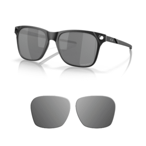 Ersatzgläser für Oakley 9451 APPARITION