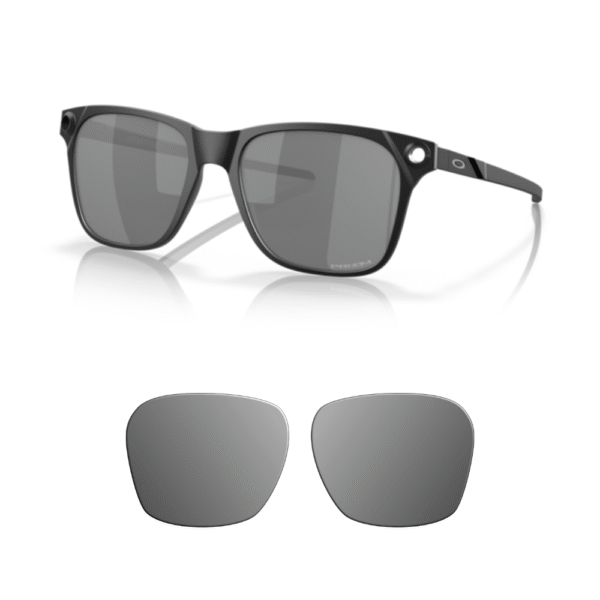 Ersatzgläser für Oakley 9451 APPARITION