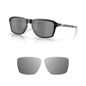 Ersatzgläser für Oakley 9469 WHEEL HOUSE