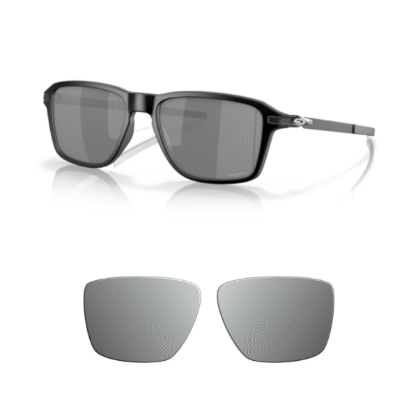 Ersatzgläser für Oakley 9469 WHEEL HOUSE
