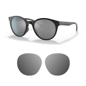 Ersatzgläser für Oakley 9474 SPINDRIFT