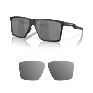 Ersatzgläser für Oakley 9483 EXCHANGE SUN