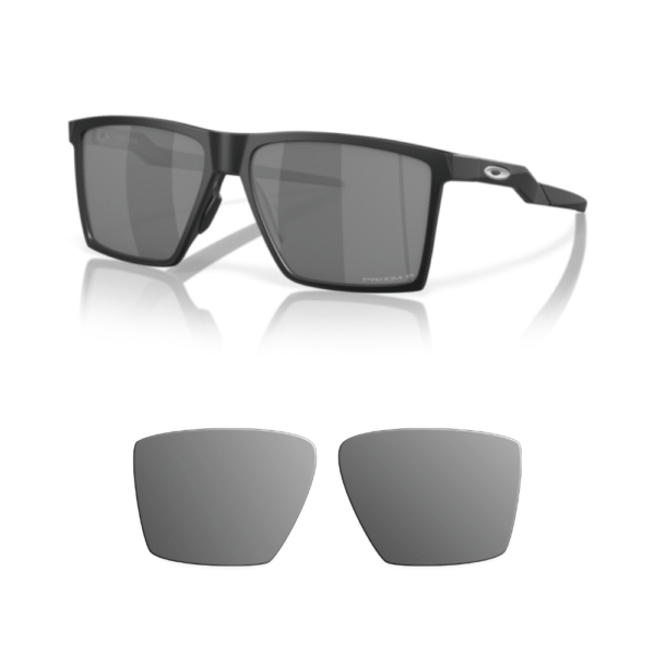 Ersatzgläser für Oakley 9482 FUTURITY SUN