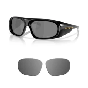 Ersatzgläser für Oakley 9491 BELLEVILLE