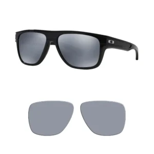 Ersatzgläser für Oakley 9199 - BREADBOX