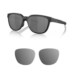 Ersatzgläser für Oakley 9250 ACTUATOR