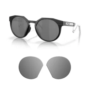 Ersatzgläser für Oakley 9279 HSTN METAL