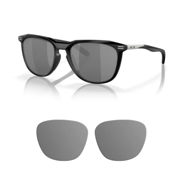 Ersatzgläser für Oakley 9286 THURSO