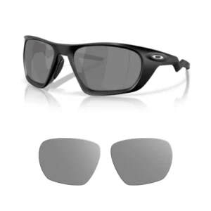 Ersatzgläser für Oakley 9431 LATERALIS