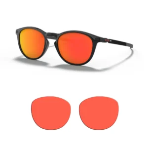 Ersatzgläser für Oakley 9439 PITCHMAN R