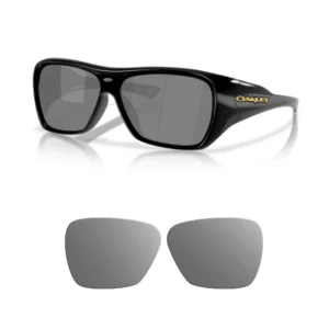 Ersatzgläser für Oakley 9492 CHAMINADE
