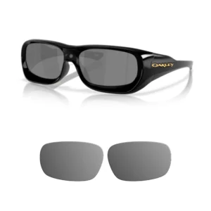 Ersatzgläser für Oakley 9494 DE SOTO