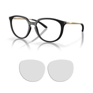 Ersatzgläser für Oakley 8150 BMNG