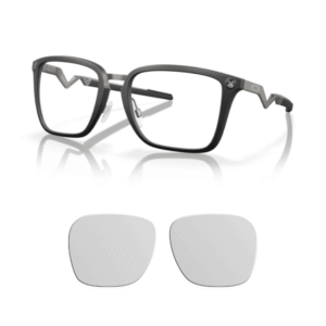 Ersatzgläser für Oakley 8162 COGNITIVE